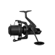 DELPHIN - Navijak OKTIS 12T SH 12000