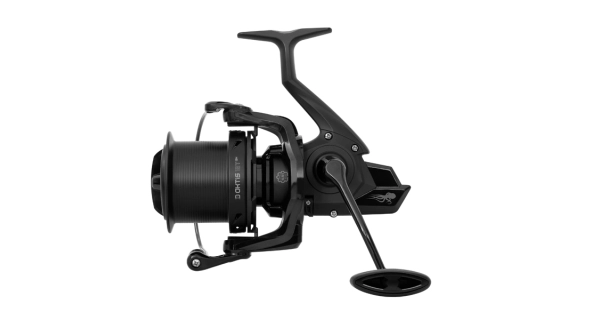 DELPHIN - Navijak OKTIS 12T SH 12000