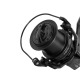 DELPHIN - Navijak OKTIS 12T SH 12000
