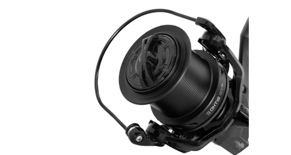 DELPHIN - Navijak OKTIS 12T SH 12000