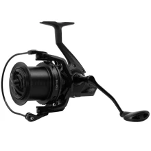 DELPHIN - Navijak OKTIS 12T SH 12000