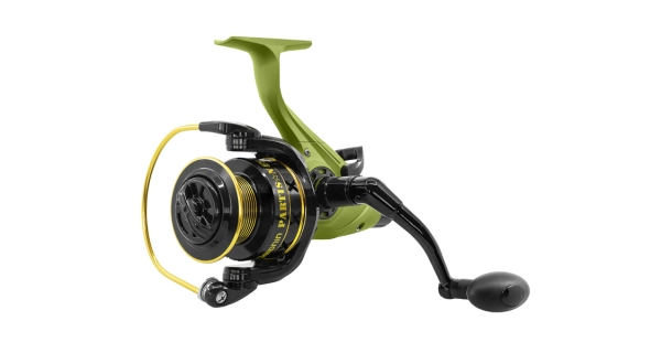 DELPHIN - Navijak Partisan 6T veľ. 6000