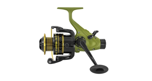 DELPHIN - Navijak Partisan 6T veľ. 6000