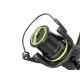 DELPHIN - Navijak PR1ME 5T SH 5000