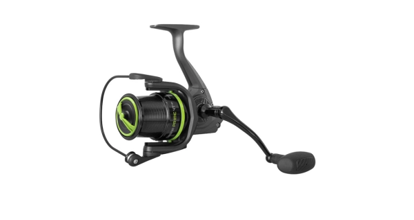 DELPHIN - Navijak PR1ME 5T SH 5000