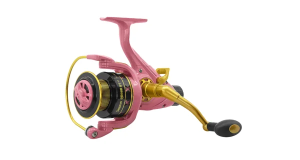 DELPHIN - Navijak Queen 6T veľ. 6000