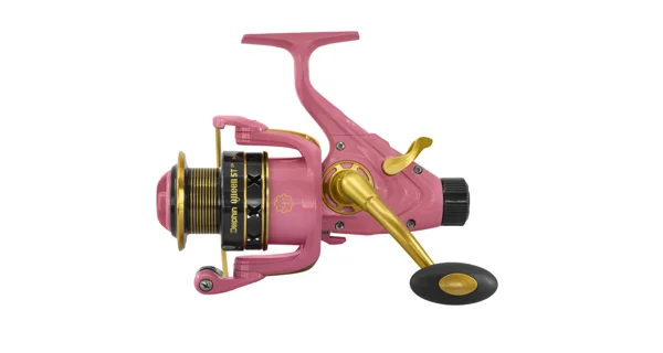 DELPHIN - Navijak Queen 6T veľ. 6000