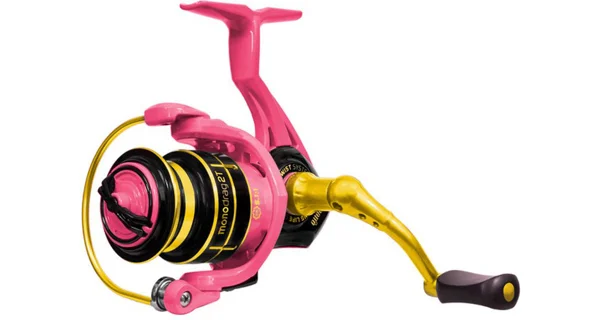 DELPHIN - Navijak QUEEN MonoDRAG 3T 3000