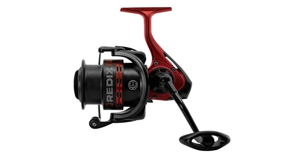 DELPHIN - Navijak REDIX 5T SH 5000