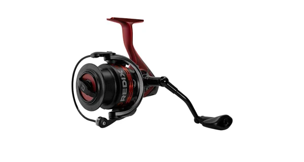 DELPHIN - Navijak REDIX 5T SH 5000