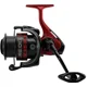 DELPHIN - Navijak REDIX 6T SH 6000