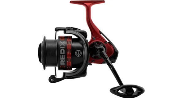DELPHIN - Navijak REDIX 6T SH 6000