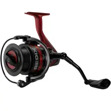 DELPHIN - Navijak REDIX 6T SH 6000