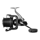 DELPHIN - Navijak SPODCAST 12T SH 12000
