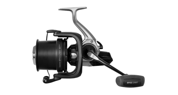 DELPHIN - Navijak SPODCAST 12T SH 12000