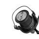 DELPHIN - Navijak SPODCAST 12T SH 12000
