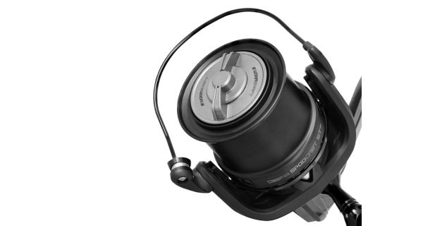 DELPHIN - Navijak SPODCAST 12T SH 12000