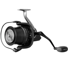 DELPHIN - Navijak SPODCAST 12T SH 12000