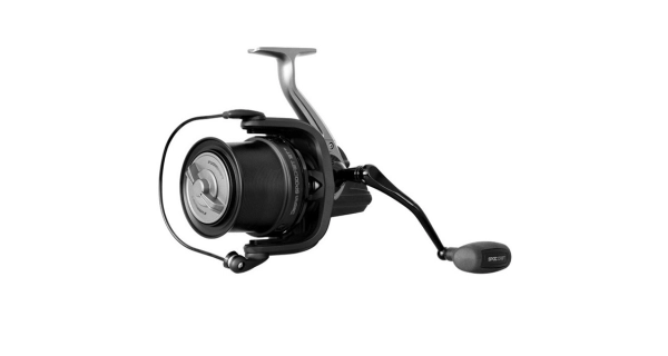 DELPHIN - Navijak SPODCAST 12T SH 12000