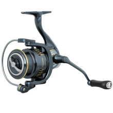 DELPHIN - Navijak Technix 2T DP 2000