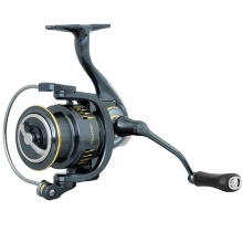DELPHIN - Navijak Technix 3T DP 3000