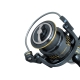DELPHIN - Navijak Technix 4T DP 4000