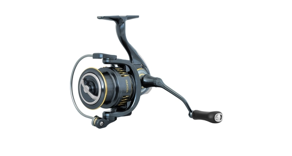 DELPHIN - Navijak Technix 4T DP 4000