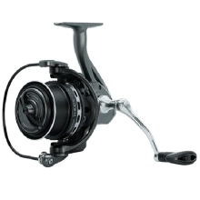DELPHIN - Navijak THEOX 4T SH 4000