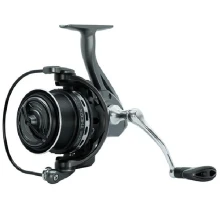 DELPHIN - Navijak THEOX 4T SH 4000