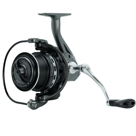 DELPHIN - Navijak THEOX 4T SH 4000