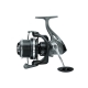 DELPHIN - Navijak THEOX 5T SH 5000