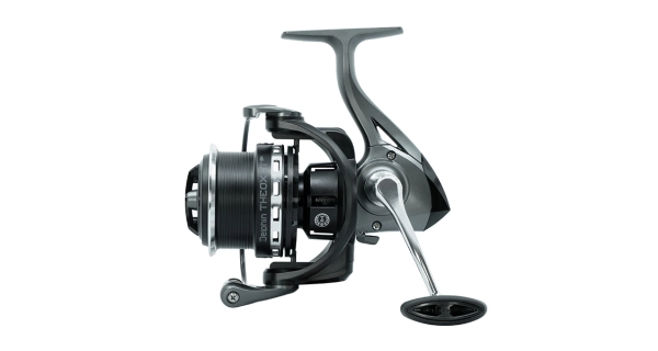 DELPHIN - Navijak THEOX 5T SH 5000