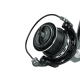 DELPHIN - Navijak THEOX 5T SH 5000