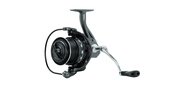 DELPHIN - Navijak THEOX 5T SH 5000