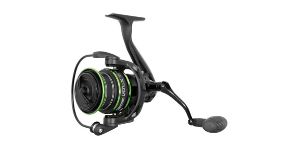 DELPHIN - Navijak Venox 4.5T SH 4500