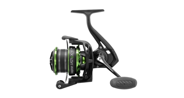 DELPHIN - Navijak Venox 6T SH 6000