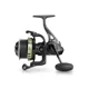 DELPHIN - Navijak Wormish 6T SH 6000