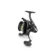 DELPHIN - Navijak Wormish 6T SH 6000