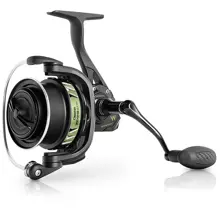 DELPHIN - Navijak Wormish 6T SH 6000