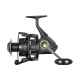 DELPHIN - Navijak Wrinx 5T DP 5000