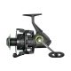 DELPHIN - Navijak Wrinx 5T DP 5000