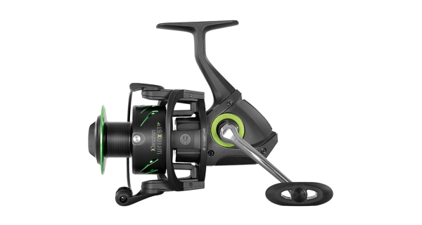 DELPHIN - Navijak Wrinx 5T DP 5000