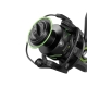 DELPHIN - Navijak Wrinx 5T DP 5000