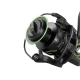 DELPHIN - Navijak Wrinx 5T DP 5000