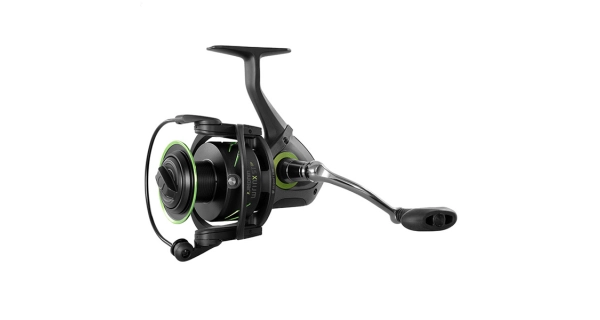 DELPHIN - Navijak Wrinx 5T DP 5000