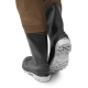 DELPHIN - Neoprénové prsačky Orava veľ. 45