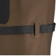 DELPHIN - Neoprénové prsačky Orava veľ. 45