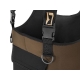 DELPHIN - Neoprénové prsačky Orava veľ. 45