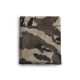 DELPHIN - Nepremokavé pončo Proof Poncho veľ. L-2XL