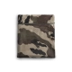 DELPHIN - Nepremokavé pončo Proof Poncho veľ. L-2XL